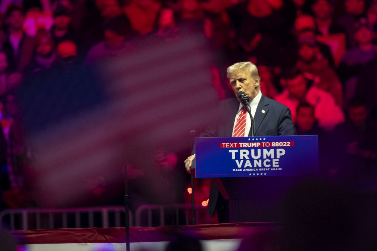 donald trumptan zafer konusmasi amerika icin kazanacagiz 0 wV3pvYqF