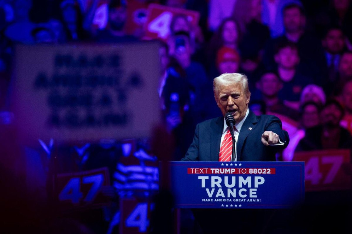 donald trumptan zafer konusmasi amerika icin kazanacagiz 1