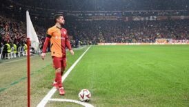 dries mertens uefa avrupa ligi tarihine gecti qnO5tKcV