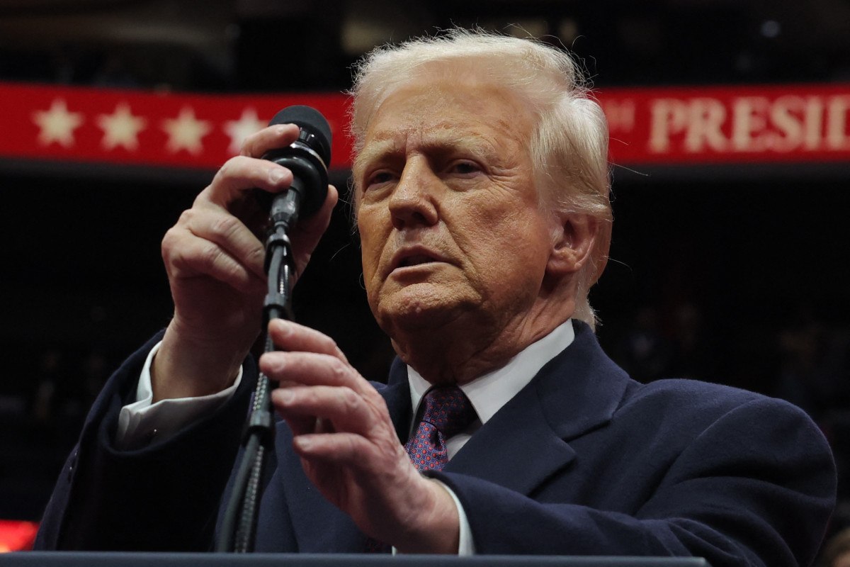 dunyadan trump icin kutlama mesajlari 0 3Otf7HAQ