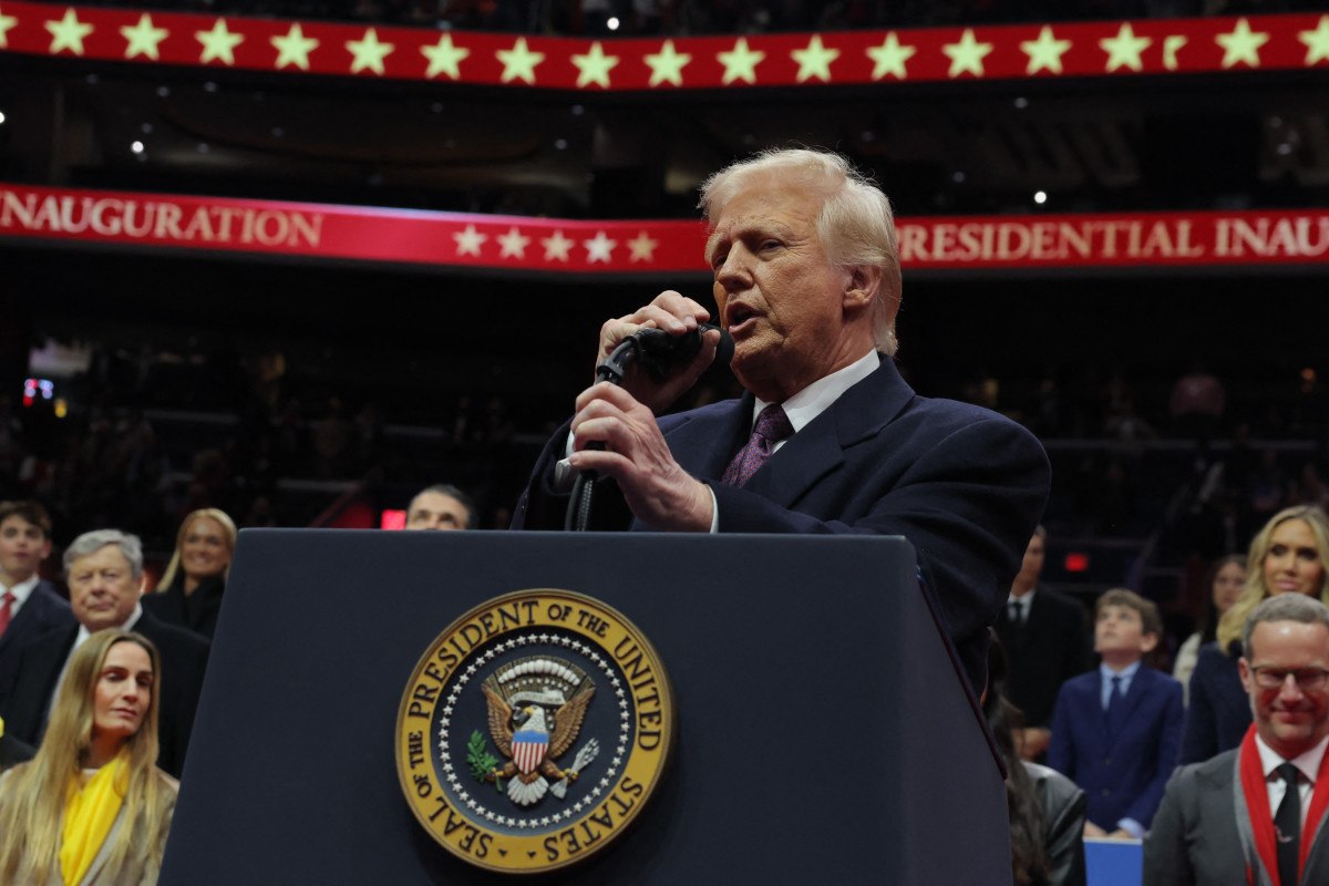 dunyadan trump icin kutlama mesajlari 1 3YmGwq9h