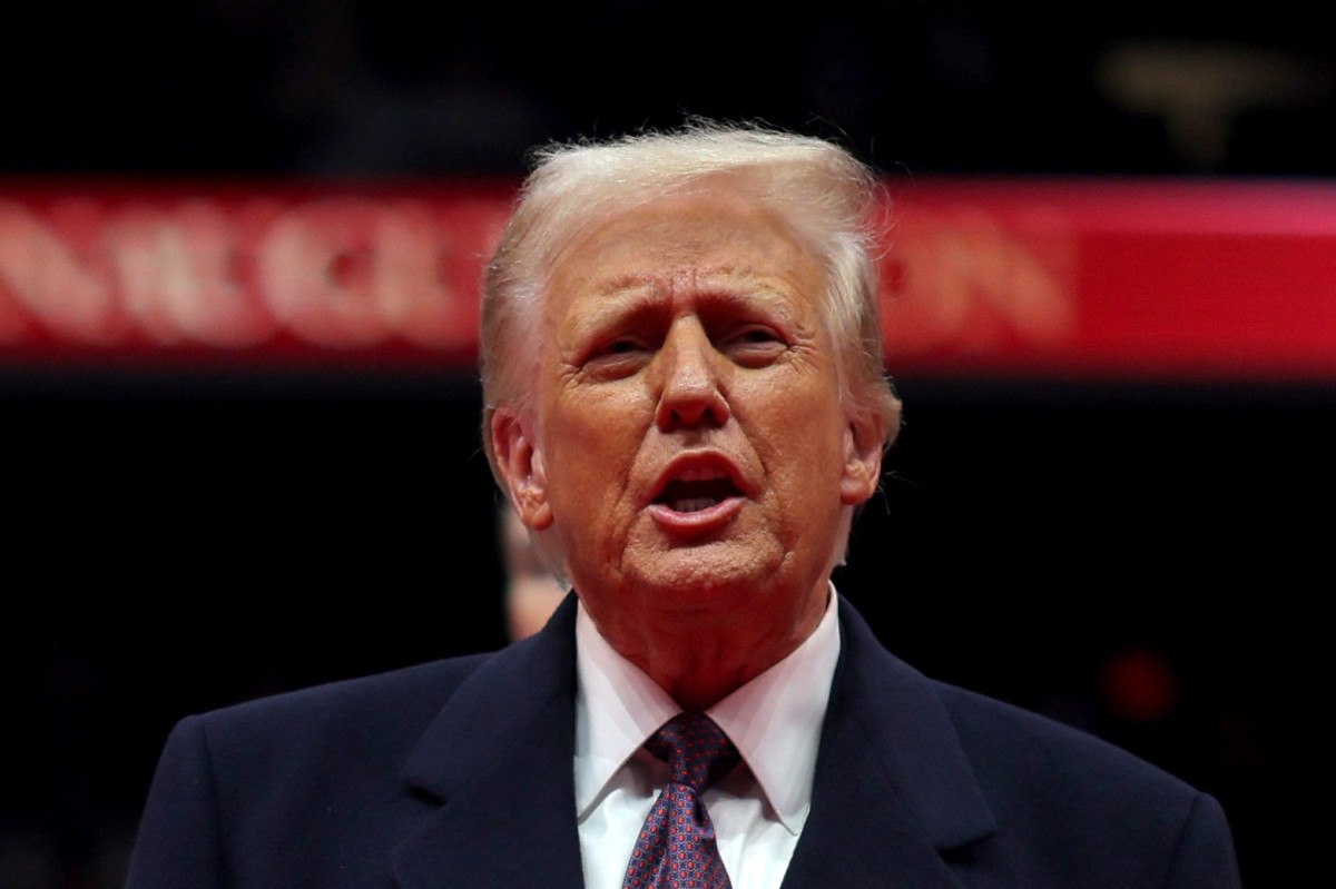 dunyadan trump icin kutlama mesajlari 2 U5KH5iXL
