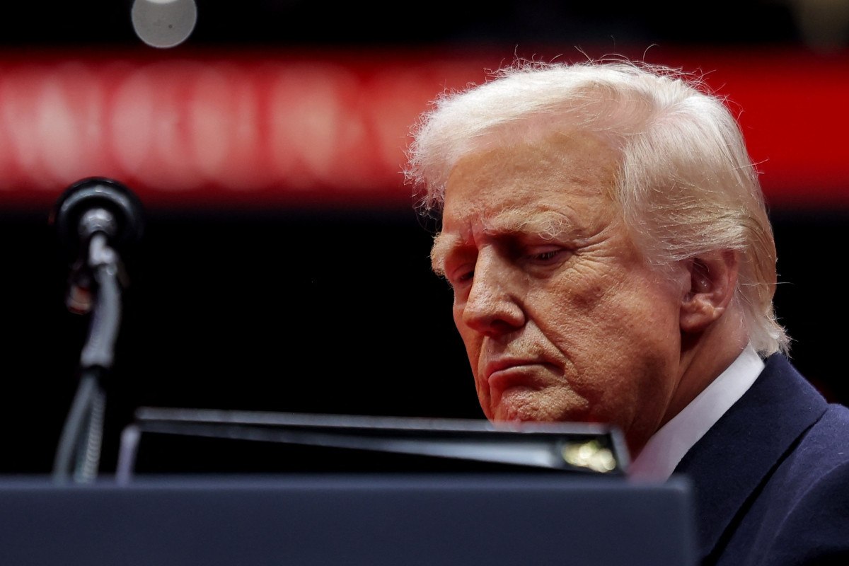 dunyadan trump icin kutlama mesajlari 3 lD4OFPvr