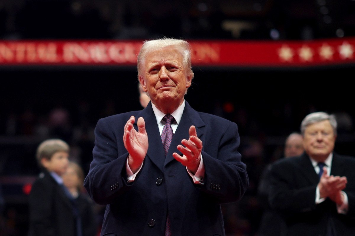 dunyadan trump icin kutlama mesajlari 4 OINCpr11