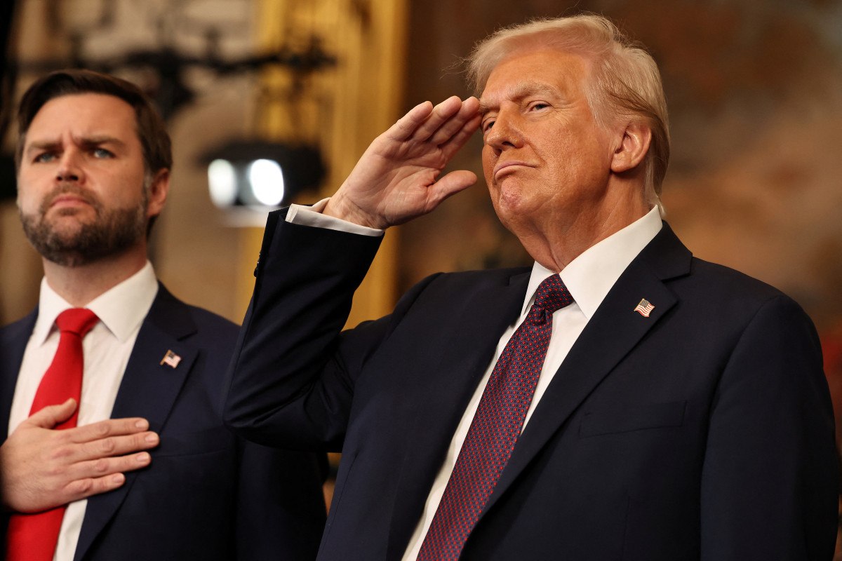 dunyadan trump icin kutlama mesajlari 5