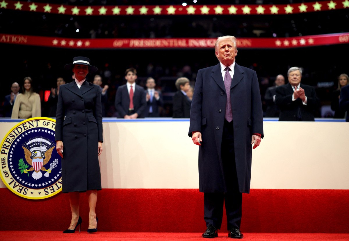 dunyadan trump icin kutlama mesajlari 6 nEvzNiO5