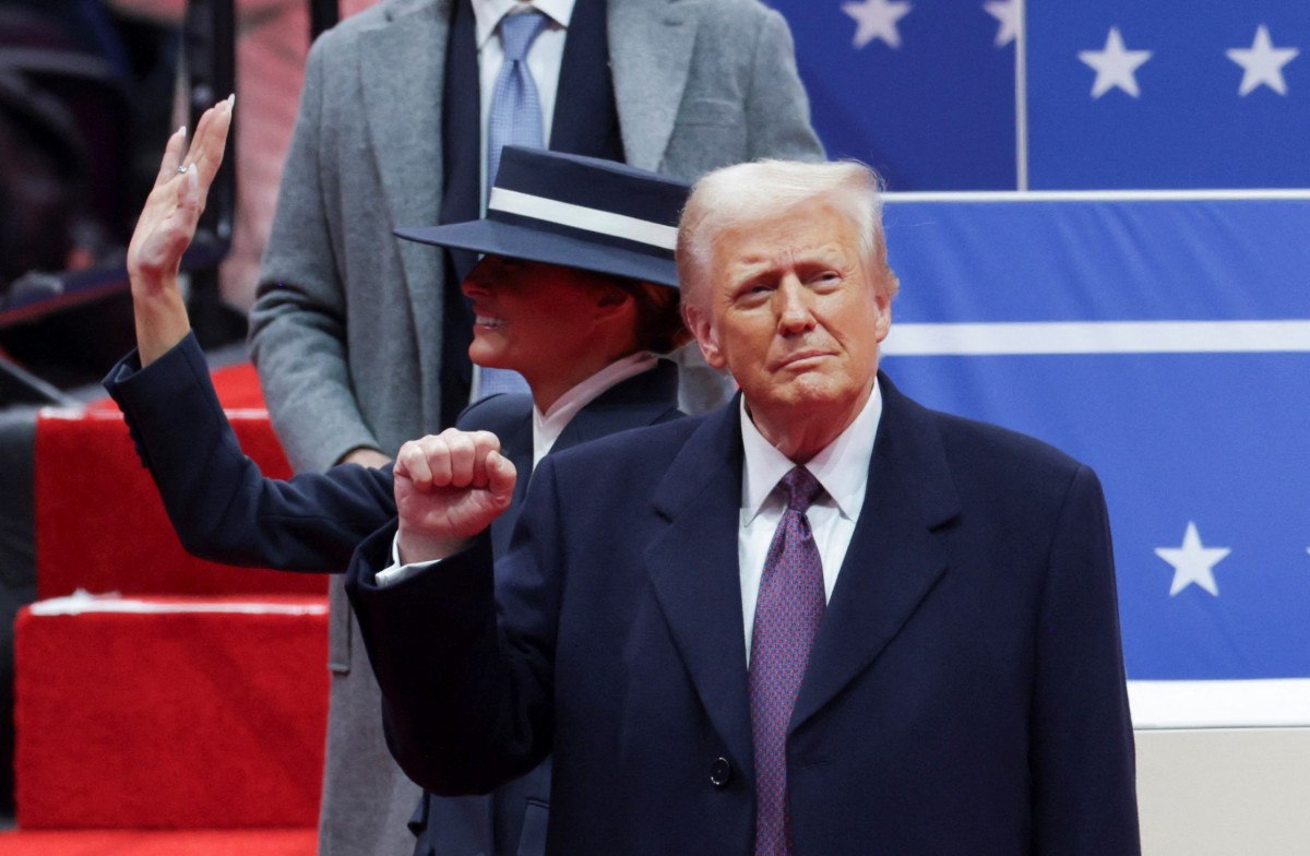 dunyadan trump icin kutlama mesajlari 7 mXeZCpzY