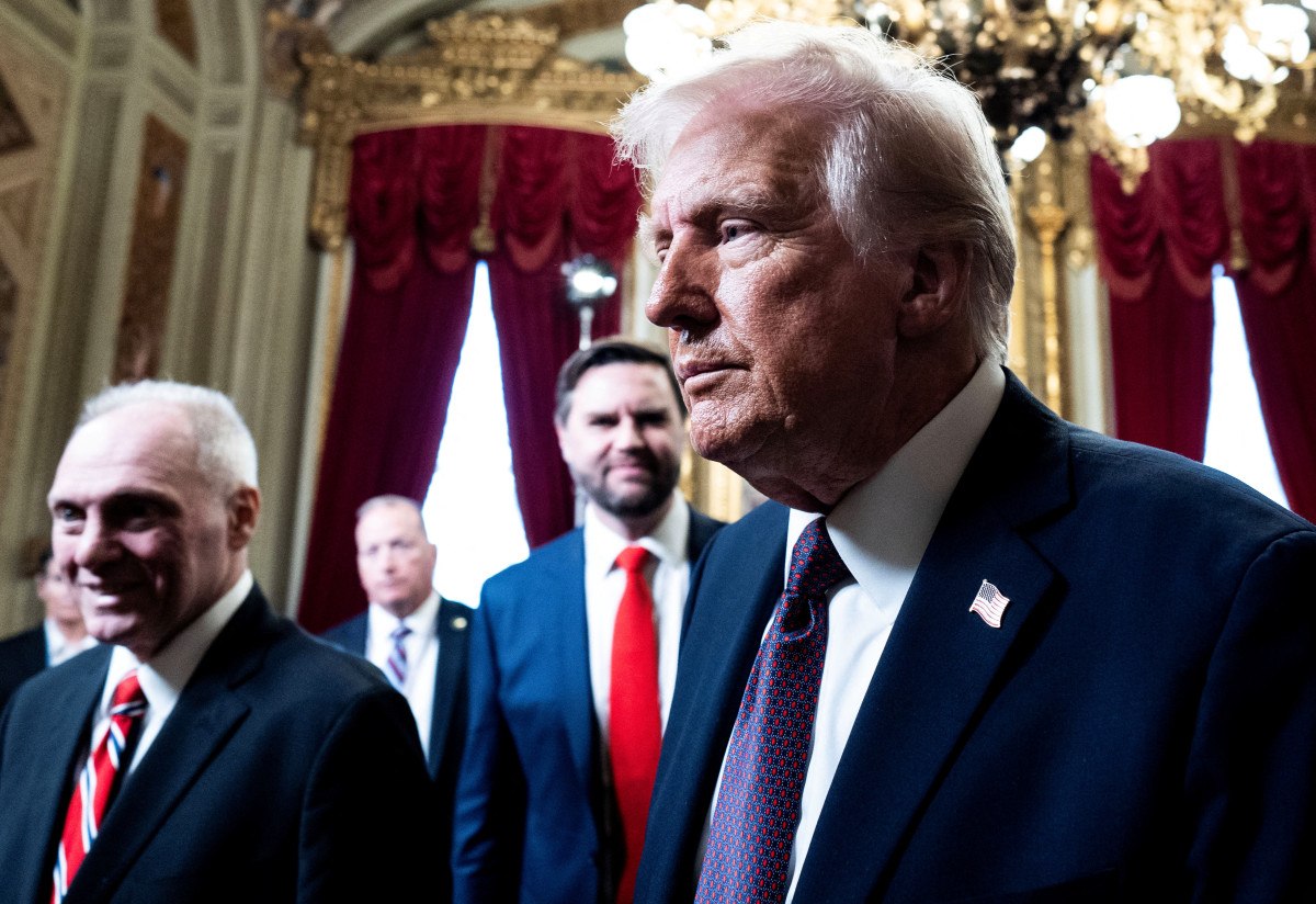 dunyadan trump icin kutlama mesajlari 8 sWUikDbj