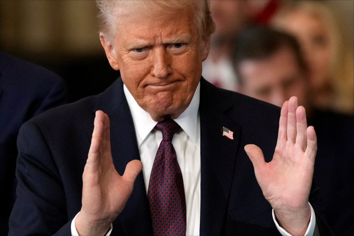 dunyadan trump icin kutlama mesajlari 9 3t1KlyRk