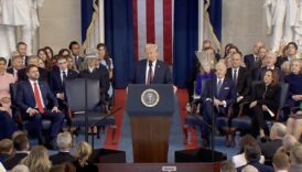 dunyadan trump icin kutlama mesajlari cqGmQU1K