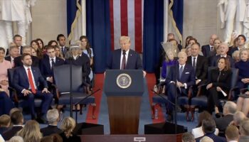 dunyadan trump icin kutlama mesajlari cqGmQU1K