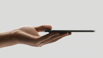 dunyanin en ince katlanabilir telefonu subat ayinda piyasaya surulecek n1346xaD