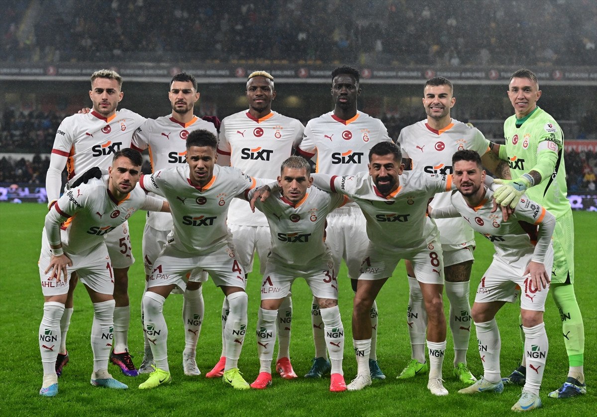 dunyanin en iyi takimlari aciklandi turkiyede zirve galatasarayin 1 1nJPSBaZ