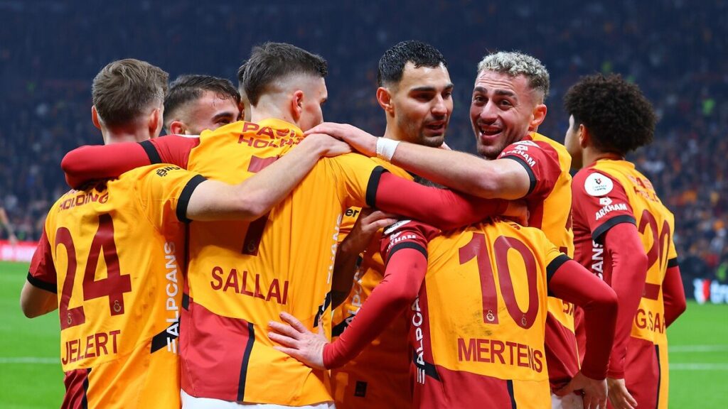 dunyanin en iyi takimlari aciklandi turkiyede zirve galatasarayin S3b9WrVG