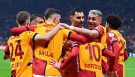 dunyanin en iyi takimlari aciklandi turkiyede zirve galatasarayin S3b9WrVG