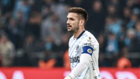 dusan tadic taraftari islikladigina pisman etti VafS59v2