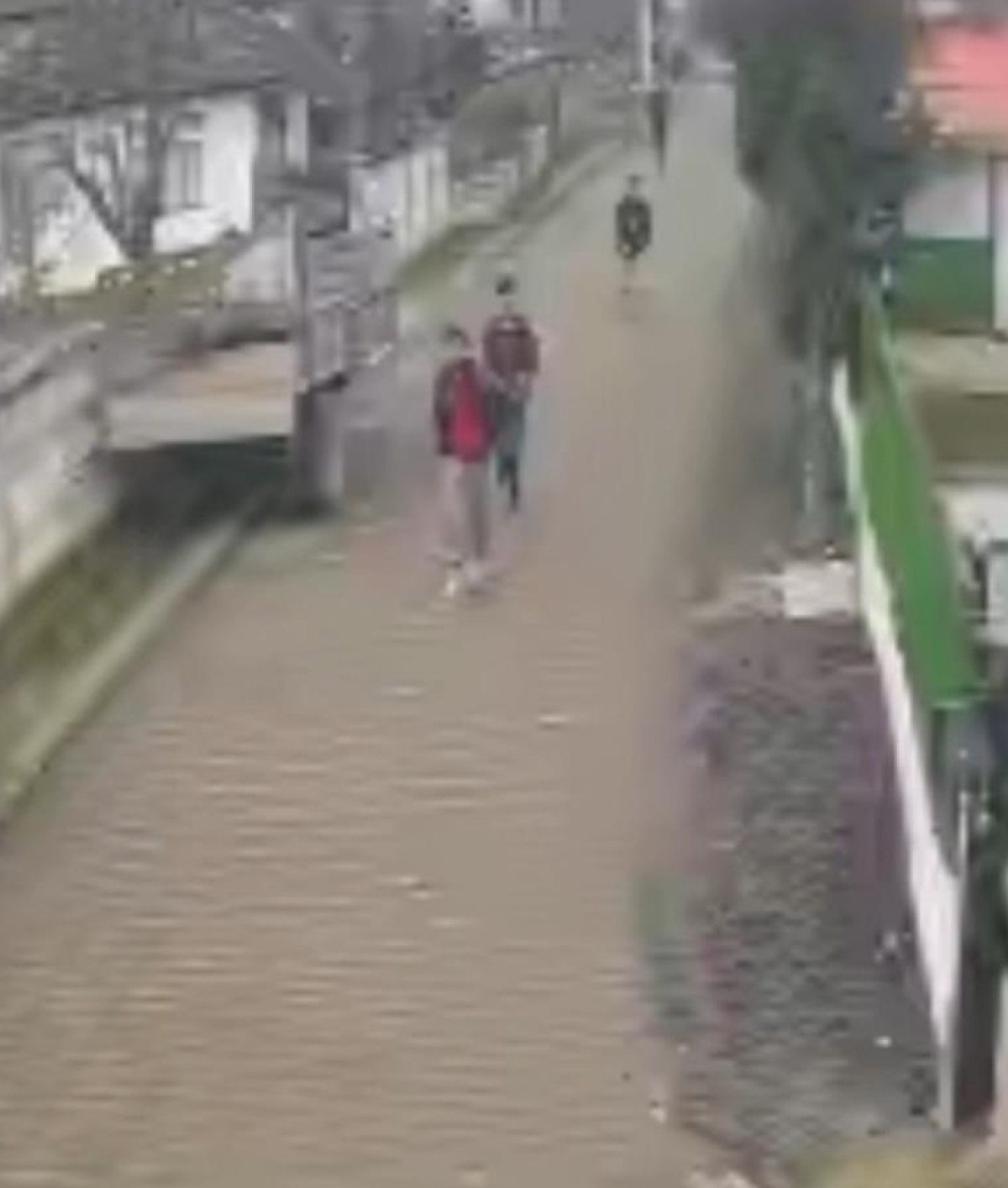 duzcede 23 duzensiz gocmen yakalandi 0 3vaIUEMJ