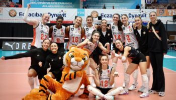 eczacibasi bahcelievler belediyespor karsisinda hata yapmadi 9VN6IF4H