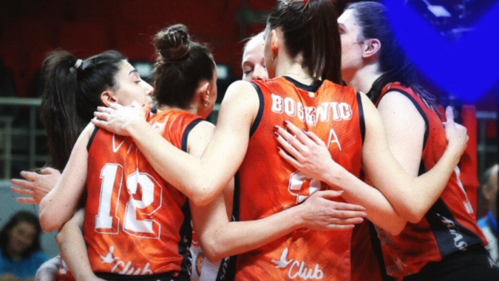 eczacibasi levallois paris saint clouda set vermedi YqnGGd1b