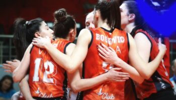 eczacibasi levallois paris saint clouda set vermedi YqnGGd1b