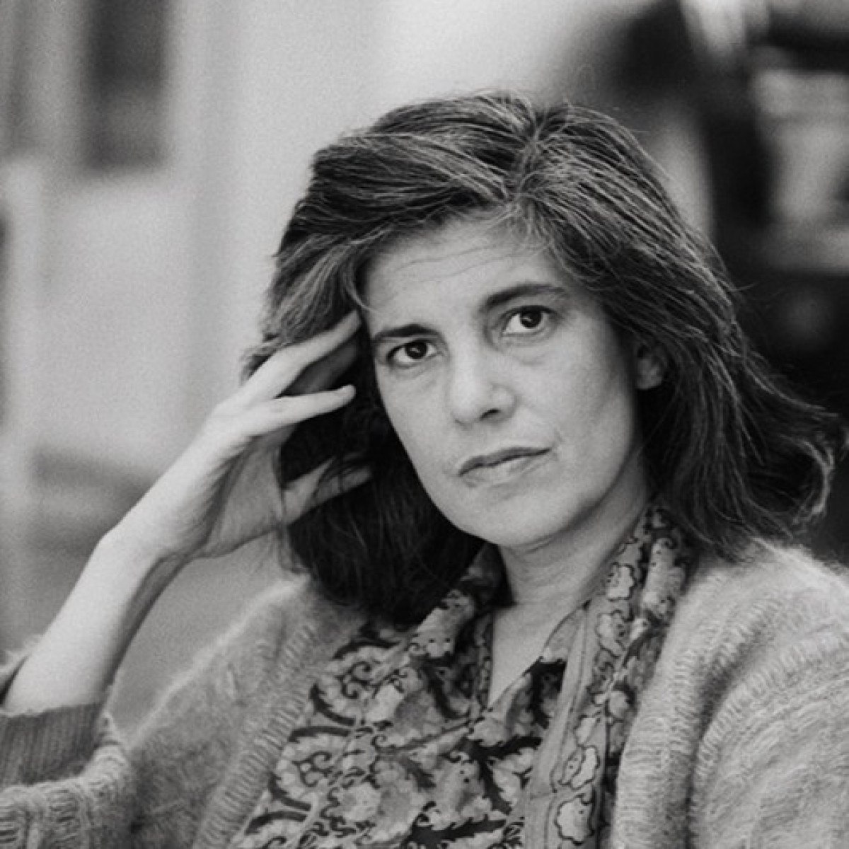edebiyat ozgurluktur siariyla hareket eden yetkin bir isim susan sontag 0 NrKSgJdK