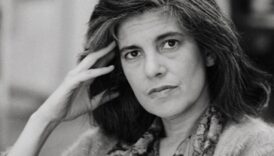 edebiyat ozgurluktur siariyla hareket eden yetkin bir isim susan sontag Iiw6EAMh