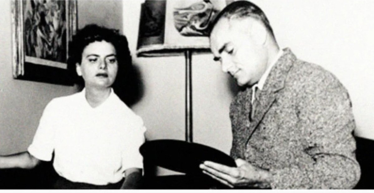 edebiyat tarihinden kesit alberto moravia buyuk aski elsa morantenin olumunu anlatiyor bana gulumsuyordu 8FpFVXz9