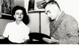 edebiyat tarihinden kesit alberto moravia buyuk aski elsa morantenin olumunu anlatiyor bana gulumsuyordu dRe5EfZQ