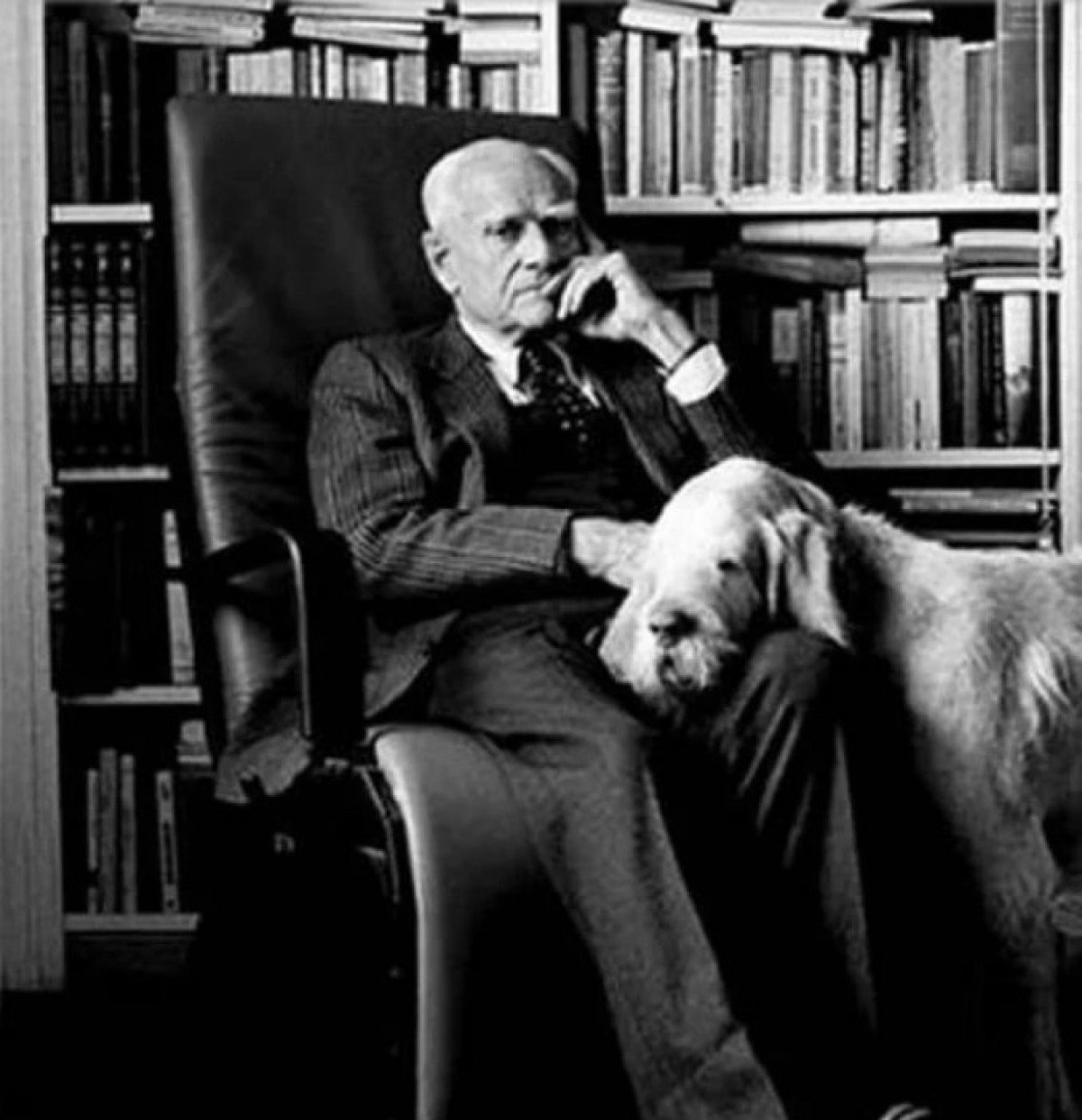 edebiyat tarihinden kesit alberto moravia buyuk aski elsa morantenin olumunu anlatiyor bana gulumsuyordu lYKSUjKY