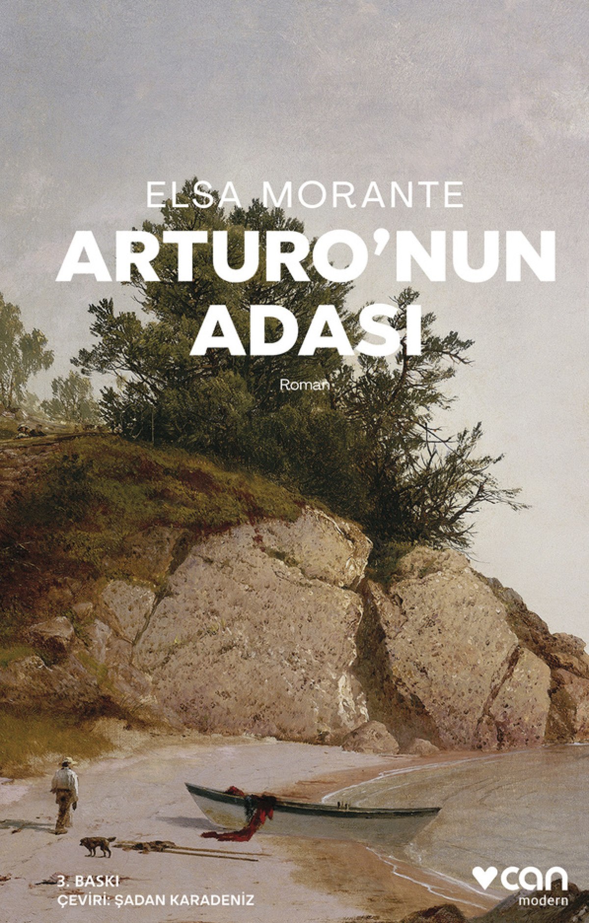 edebiyat tarihinden kesit alberto moravia buyuk aski elsa morantenin olumunu anlatiyor bana gulumsuyordu sMYXOdag