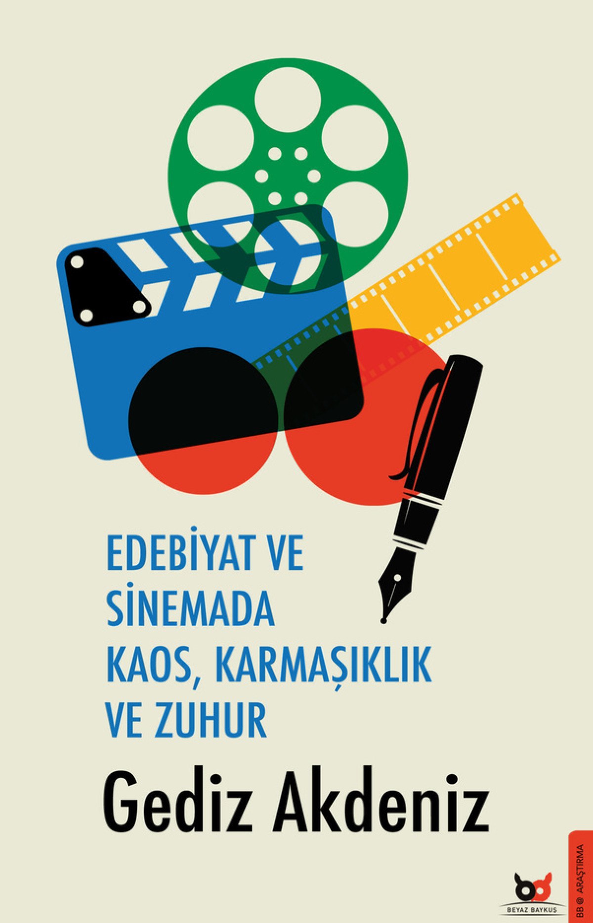 edebiyat ve sinemanin iliskisine derinlemesine kesif 0 bVGraH4B