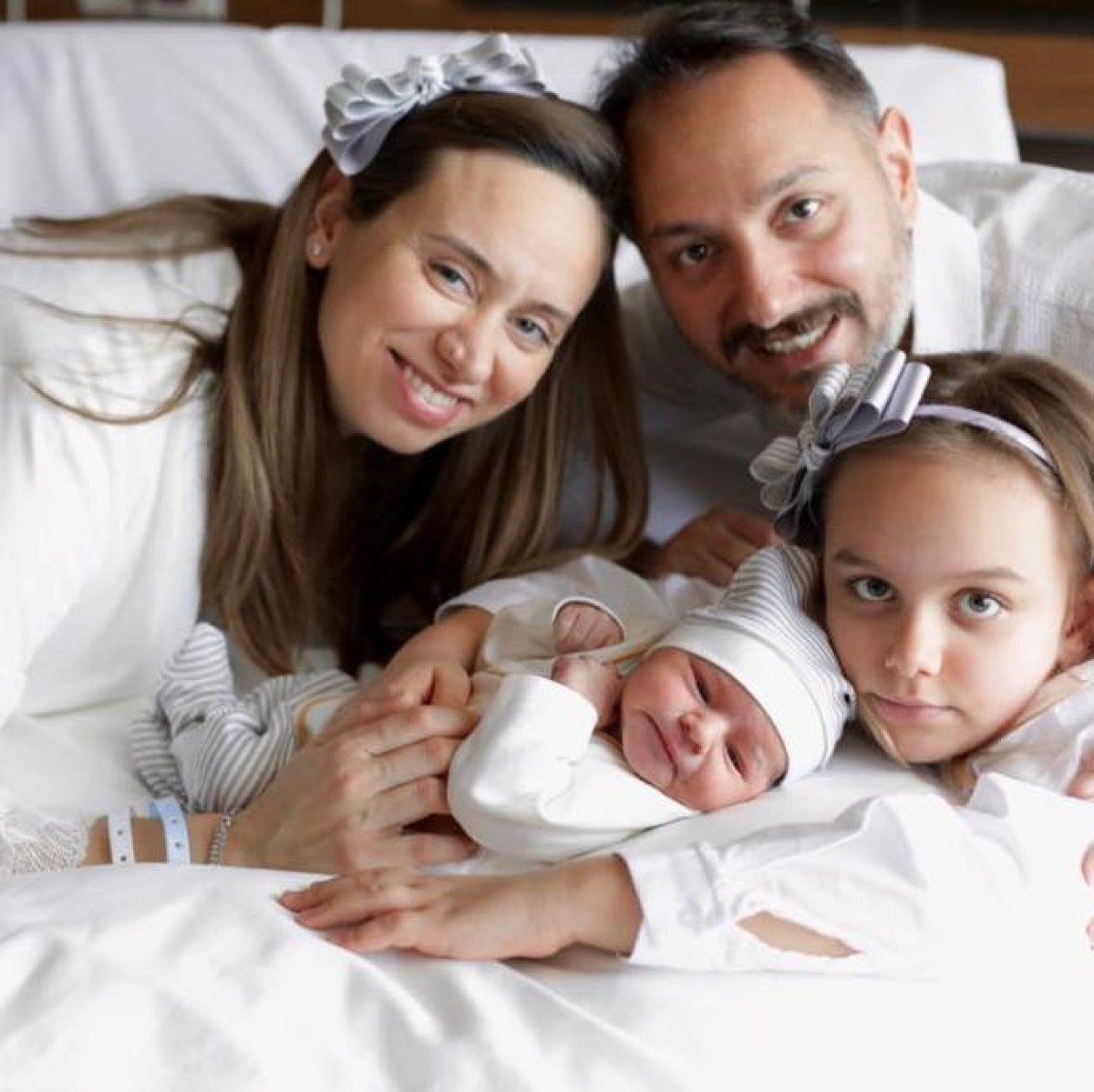 edirneli 4 kisilik aile somestir tatilinde gittikleri kartalkayada otel yangininda oldu 2 nWcabKm5