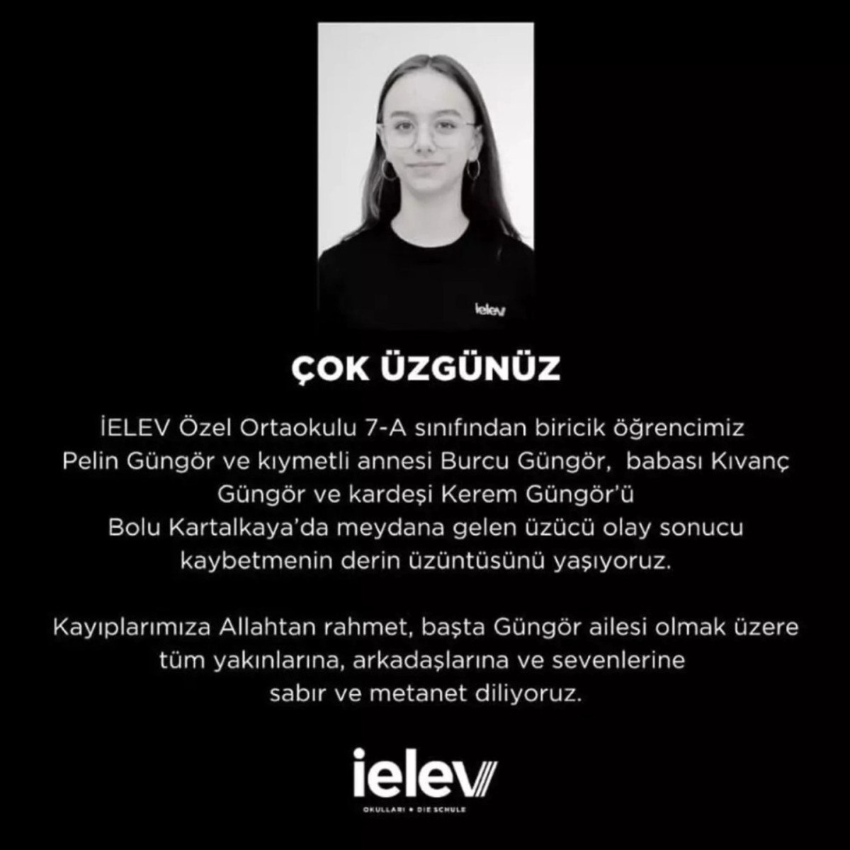edirneli 4 kisilik aile somestir tatilinde gittikleri kartalkayada otel yangininda oldu 3 2iY8VfzW