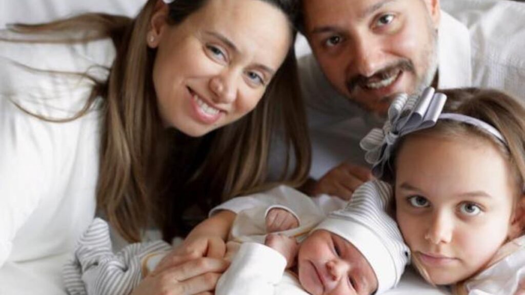 edirneli 4 kisilik aile somestir tatilinde gittikleri kartalkayada otel yangininda oldu IF8v16tG