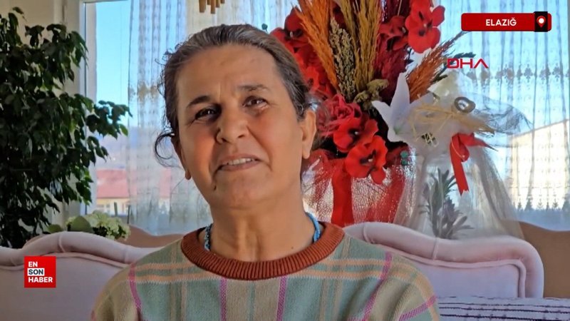 Elazığ'da avcıların tüfekle vurduğu 2 çoban köpeğinden biri öldü 1 elazigda avcilarin tufekle vurdugu 2 coban kopeginden biri oldu cDh4faLa