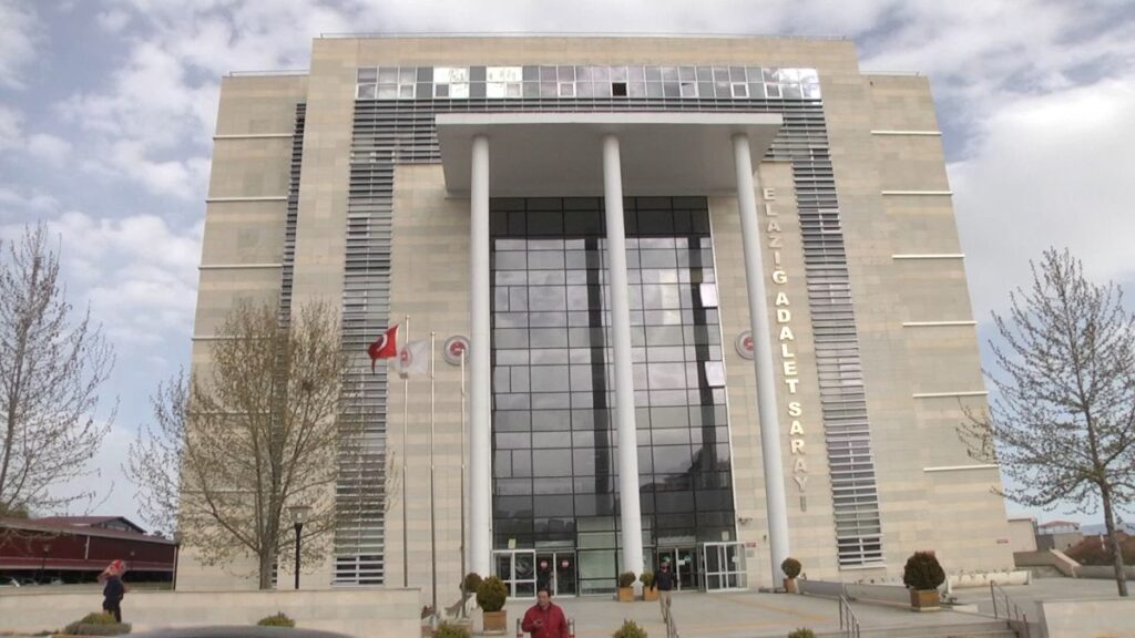 elazigda yegenine cinsel istismarda bulundu bhQ1eIXg