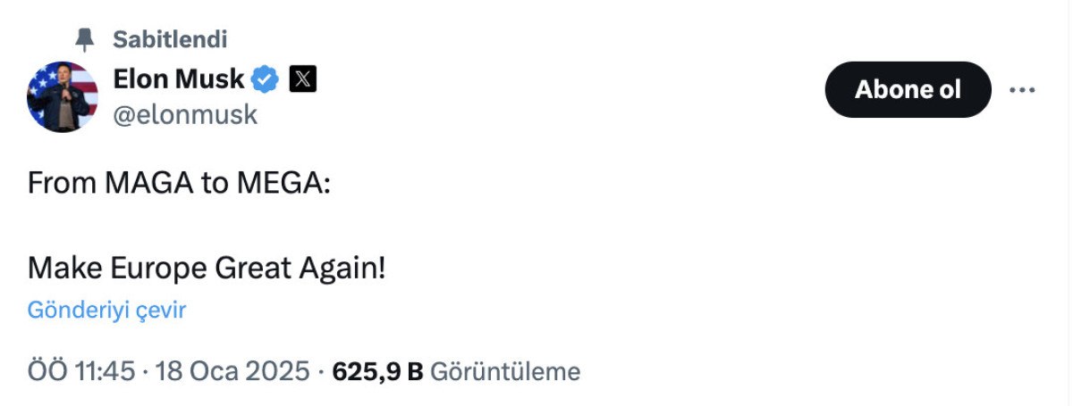 elon musktan avrupayi endiselendiren paylasim 0 eI6RTcTU