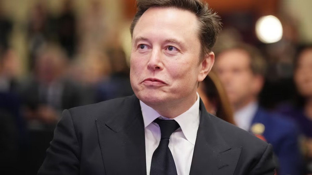 elon musktan avrupayi endiselendiren paylasim 1 KEmZNIgY
