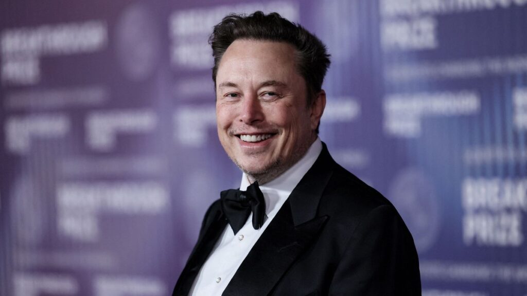 elon musktan avrupayi endiselendiren paylasim 5hkKanaX