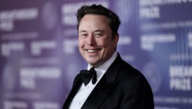 elon musktan avrupayi endiselendiren paylasim 5hkKanaX