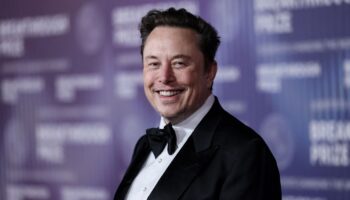 elon musktan avrupayi endiselendiren paylasim 5hkKanaX