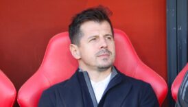 emre belozoglu oyuncularimin motivasyonunu yukseltmeliyim KSBcPVVY