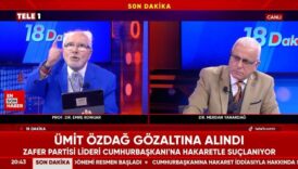 emre kongar canli yayin sonrasi fenalasti 5rv8eP5u