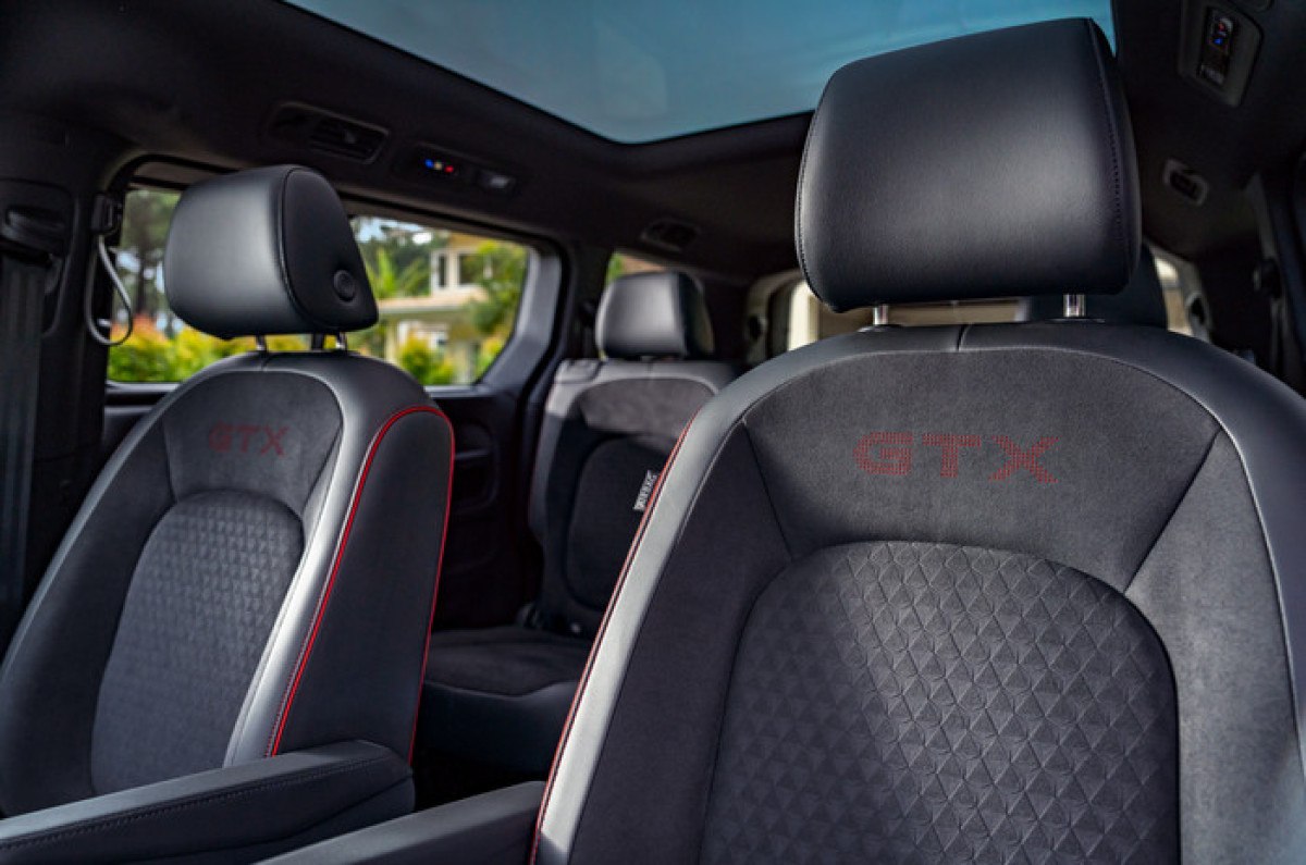 en guclu volkswagen id buzz turkiyede satisa cikti 1 n7Xyac5f