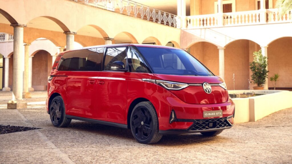 en guclu volkswagen id buzz turkiyede satisa cikti qG5uL4WV