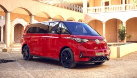 en guclu volkswagen id buzz turkiyede satisa cikti qG5uL4WV