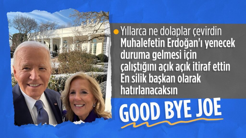erdogana karsi muhalefeti destekleyen biden abd tarihinin en silik baskani oldu RQnrVb4b