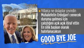 erdogana karsi muhalefeti destekleyen biden abd tarihinin en silik baskani oldu RQnrVb4b