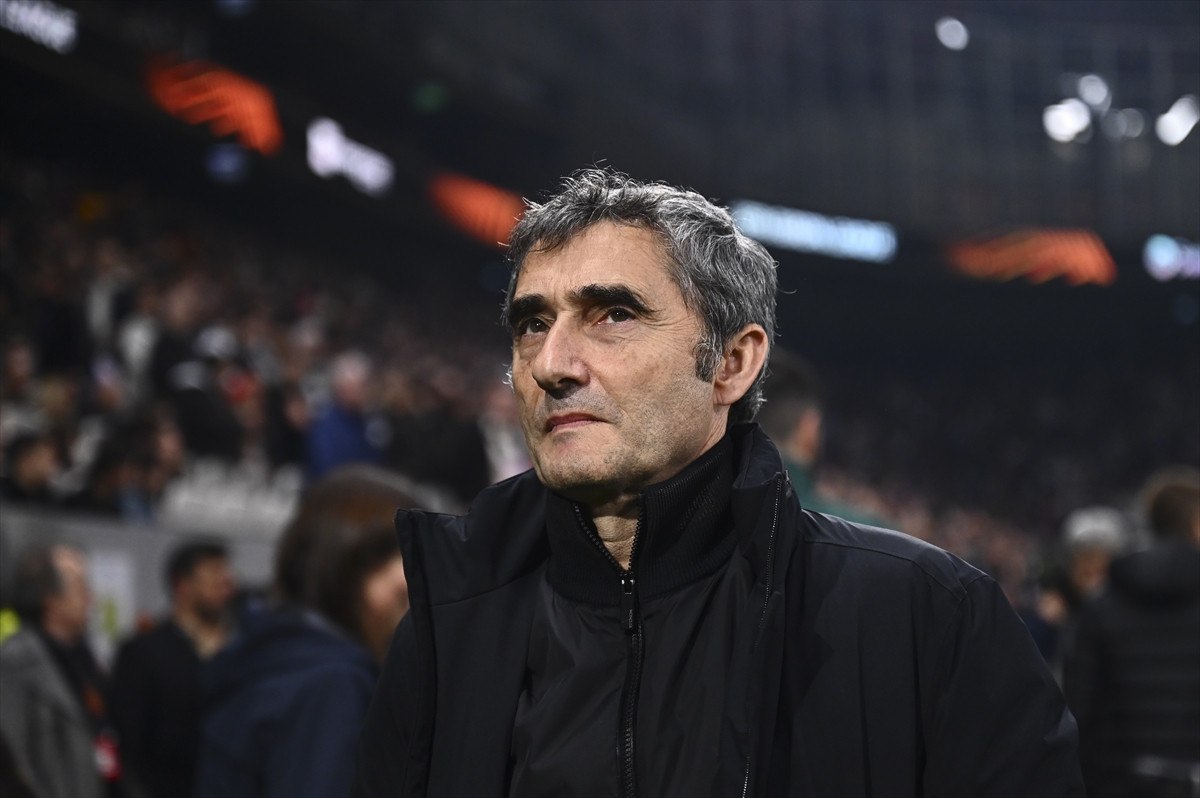 ernesto valverde besiktas galibiyeti hak eden tarafti 1 jV4eTjL2