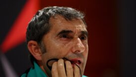 ernesto valverde cok tehlikeli bir takima karsi oynayacagiz IhNcj2bC